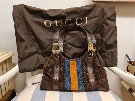 gucci borsa edizione limitata